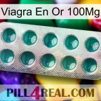 Viagra Gold 100Mg dapoxetine1
